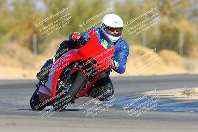 media/Jan-08-2022-SoCal Trackdays (Sat) [[1ec2777125]]/Turn 2 (150pm)/